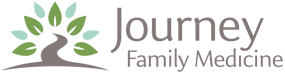 Journey Family Medicine Logo
